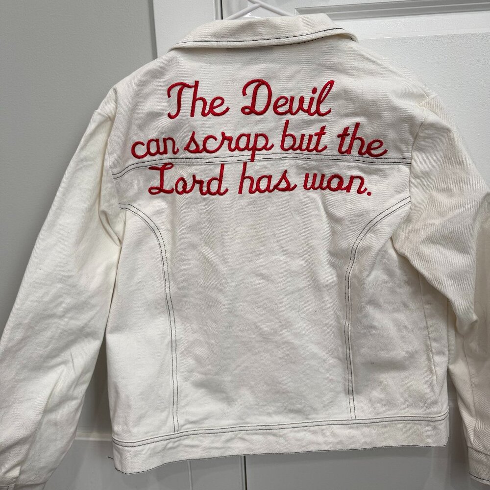 Zach Bryan - Revival Lyrics